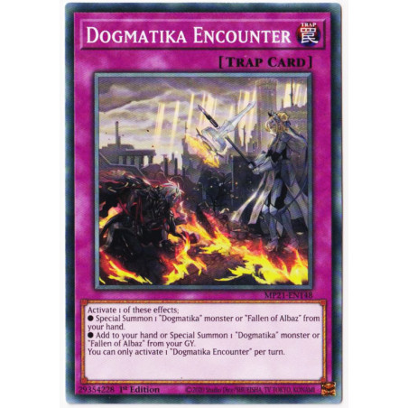 yu-gi-oh-tcg-mp21-en148-c-dogmatika-encounter-2021-tin-of-ancient-battles
