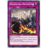 yu-gi-oh-tcg-mp21-en148-c-dogmatika-encounter-2021-tin-of-ancient-battles