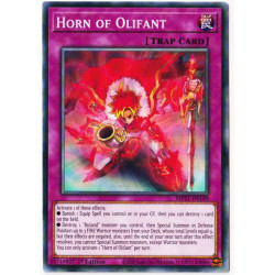 yu-gi-oh-tcg-mp21-en149-c-horn-of-olifant-2021-tin-of-ancient-battles