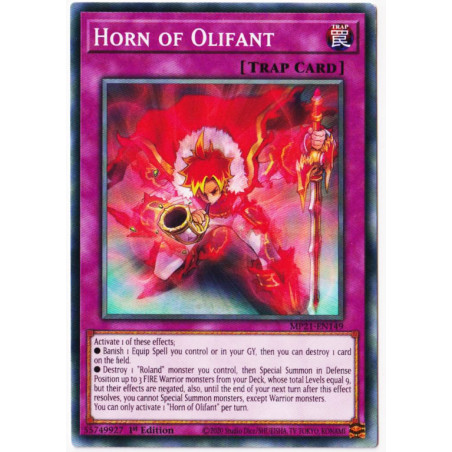 yu-gi-oh-tcg-mp21-en149-c-horn-of-olifant-2021-tin-of-ancient-battles