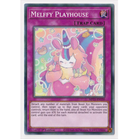 yu-gi-oh-tcg-mp21-en150-c-melffy-playhouse-2021-tin-of-ancient-battles