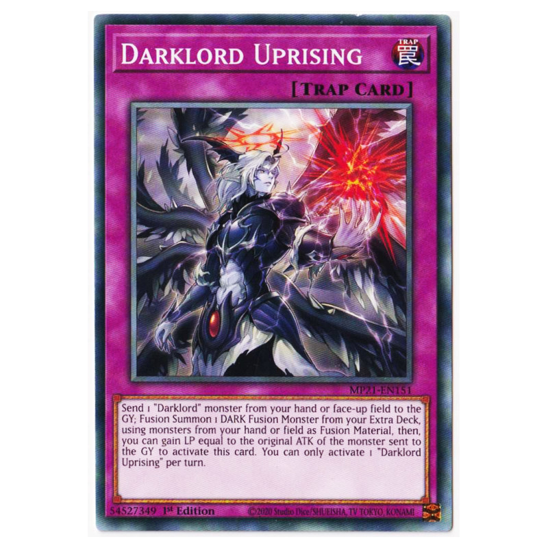 yu-gi-oh-tcg-mp21-en151-c-darklord-uprising-2021-tin-of-ancient-battles