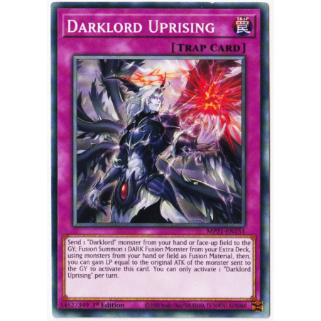 yu-gi-oh-tcg-mp21-en151-c-darklord-uprising-2021-tin-of-ancient-battles