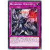 yu-gi-oh-tcg-mp21-en151-c-darklord-uprising-2021-tin-of-ancient-battles