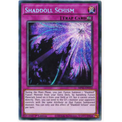 yu-gi-oh-tcg-mp21-en152-pse-shaddoll-schism-2021-tin-of-ancient-battles