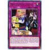yu-gi-oh-tcg-mp21-en153-r-dragonmaid-tidying-2021-tin-of-ancient-battles