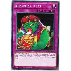 yu-gi-oh-tcg-mp21-en154-c-redeemable-jar-2021-tin-of-ancient-battles