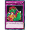 yu-gi-oh-tcg-mp21-en154-c-redeemable-jar-2021-tin-of-ancient-battles