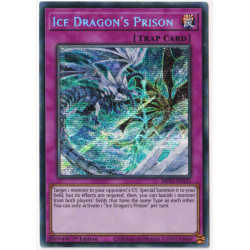 yu-gi-oh-tcg-mp21-en155-pse-ice-dragon-s-prison-2021-tin-of-ancient-battles
