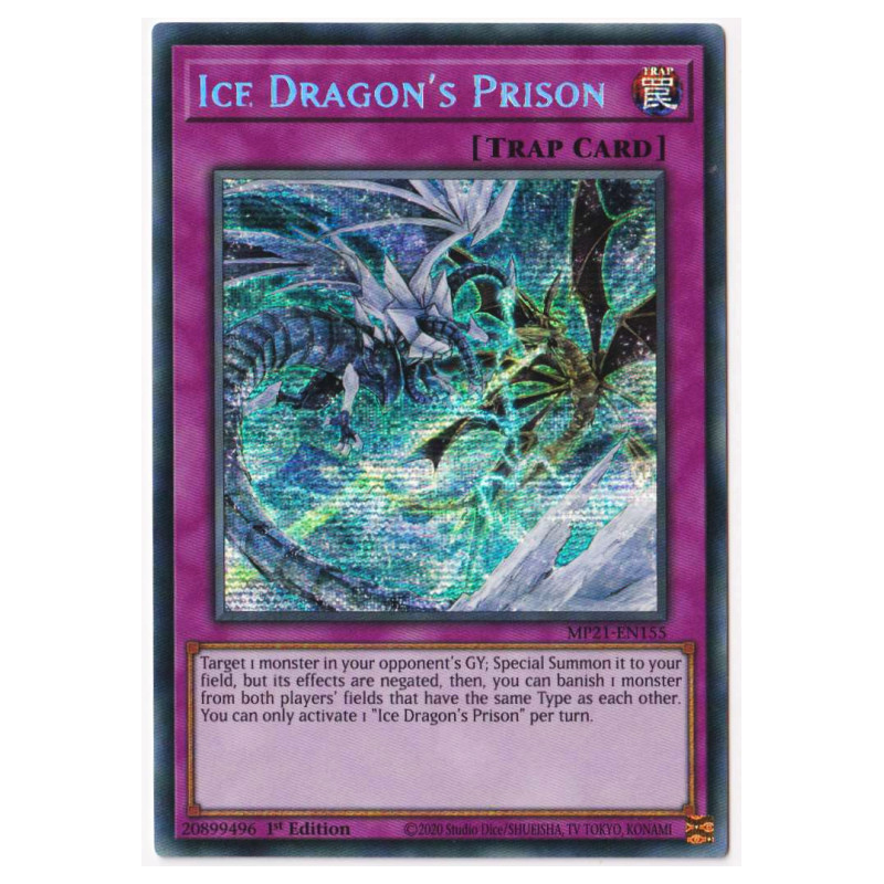 yu-gi-oh-tcg-mp21-en155-pse-ice-dragon-s-prison-2021-tin-of-ancient-battles