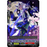 Vanguard_TCG_card_BT13_052EN_C_Stealth_Rogue_of_the_Night_Sakurafubuki_Catastrophic_Outbreak