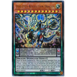 yu-gi-oh-tcg-mp21-en157-ur-odd-eyes-revolution-dragon-2021-tin-of-ancient-battles