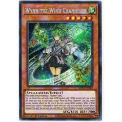 yu-gi-oh-tcg-mp21-en158-pse-wynn-the-wind-channeler-2021-tin-of-ancient-battles