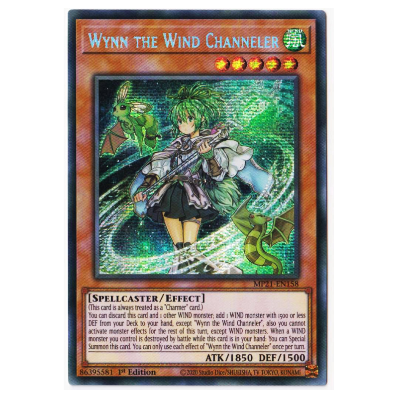 yu-gi-oh-tcg-mp21-en158-pse-wynn-the-wind-channeler-2021-tin-of-ancient-battles