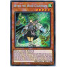 yu-gi-oh-tcg-mp21-en158-pse-wynn-the-wind-channeler-2021-tin-of-ancient-battles