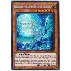 yu-gi-oh-tcg-mp21-en159-pse-seleglare-the-luminous-lunar-dragon-2021-tin-of-ancient-battles