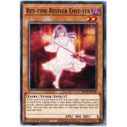 yu-gi-oh-tcg-mp21-en160-c-ret-time-reviver-emit-ter-2021-tin-of-ancient-battles