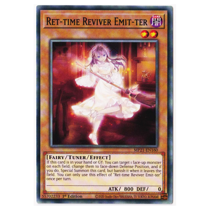 yu-gi-oh-tcg-mp21-en160-c-ret-time-reviver-emit-ter-2021-tin-of-ancient-battles