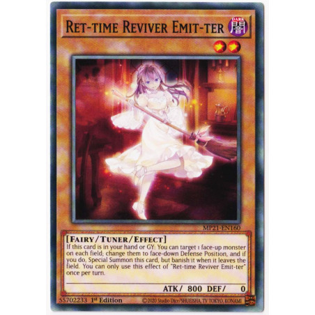yu-gi-oh-tcg-mp21-en160-c-ret-time-reviver-emit-ter-2021-tin-of-ancient-battles