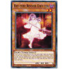 yu-gi-oh-tcg-mp21-en160-c-ret-time-reviver-emit-ter-2021-tin-of-ancient-battles
