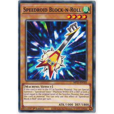 yu-gi-oh-tcg-mp21-en161-c-speedroid-block-n-roll-2021-tin-of-ancient-battles