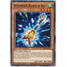 yu-gi-oh-tcg-mp21-en161-c-speedroid-block-n-roll-2021-tin-of-ancient-battles
