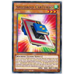 yu-gi-oh-tcg-mp21-en162-r-speedroid-carturbo-2021-tin-of-ancient-battles