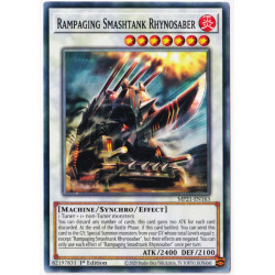yu-gi-oh-tcg-mp21-en163-c-rampaging-smashtank-rhynosaber-2021-tin-of-ancient-battles