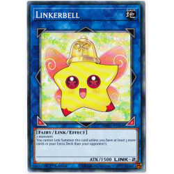 yu-gi-oh-tcg-mp21-en164-c-linkerbell-2021-tin-of-ancient-battles