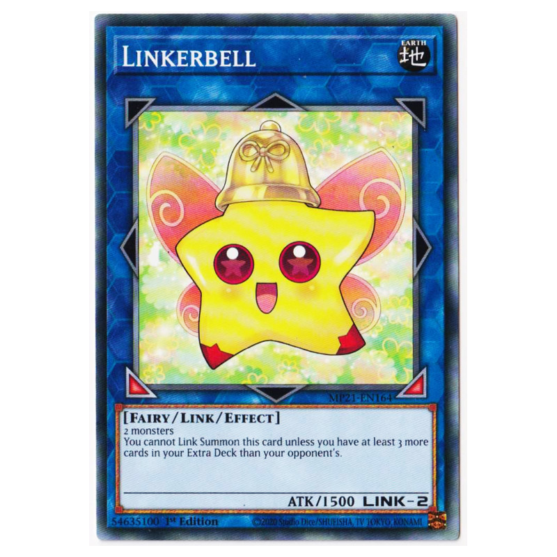 yu-gi-oh-tcg-mp21-en164-c-linkerbell-2021-tin-of-ancient-battles