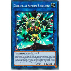yu-gi-oh-tcg-mp21-en165-sr-superheavy-samurai-scarecrow-2021-tin-of-ancient-battles