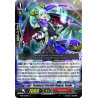 Vanguard_TCG_card_BT13_053EN_C_Tempest_Stealth_Rogue_Fuuki_Catastrophic_Outbreak