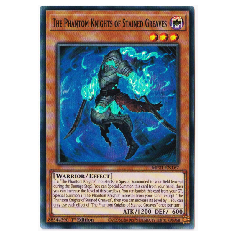 yu-gi-oh-tcg-mp21-en167-sr-the-phantom-knights-of-stained-greaves-2021-tin-of-ancient-battles
