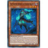 yu-gi-oh-tcg-mp21-en167-sr-the-phantom-knights-of-stained-greaves-2021-tin-of-ancient-battles