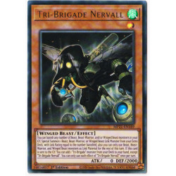 yu-gi-oh-tcg-mp21-en169-ur-tri-brigade-nervall-2021-tin-of-ancient-battles