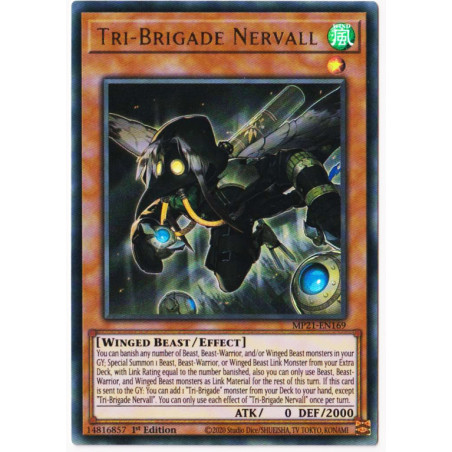 yu-gi-oh-tcg-mp21-en169-ur-tri-brigade-nervall-2021-tin-of-ancient-battles