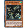 yu-gi-oh-tcg-mp21-en169-ur-tri-brigade-nervall-2021-tin-of-ancient-battles