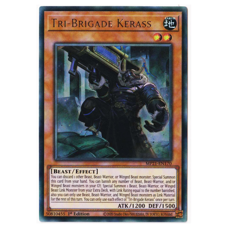 yu-gi-oh-tcg-mp21-en170-ur-tri-brigade-kerass-2021-tin-of-ancient-battles