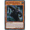 yu-gi-oh-tcg-mp21-en170-ur-tri-brigade-kerass-2021-tin-of-ancient-battles