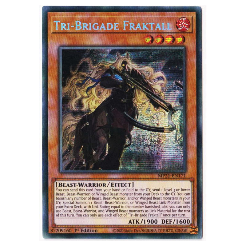 yu-gi-oh-tcg-mp21-en171-pse-tri-brigade-fraktall-2021-tin-of-ancient-battles