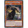 yu-gi-oh-tcg-mp21-en171-pse-tri-brigade-fraktall-2021-tin-of-ancient-battles