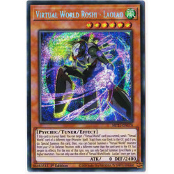 yu-gi-oh-tcg-mp21-en174-pse-virtual-world-roshi-laolao-2021-tin-of-ancient-battles