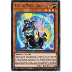 yu-gi-oh-tcg-mp21-en175-ur-virtual-world-xiezhi-jiji-2021-tin-of-ancient-battles