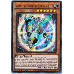 yu-gi-oh-tcg-mp21-en176-ur-virtual-world-kirin-lili-2021-tin-of-ancient-battles