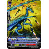Vanguard_TCG_card_BT13_054EN_C_Stealth_Dragon_Kodachifubuki_Catastrophic_Outbreak