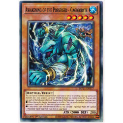 yu-gi-oh-tcg-mp21-en177-c-awakening-of-the-possessed-gagigobyte-2021-tin-of-ancient-battles
