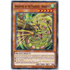 yu-gi-oh-tcg-mp21-en178-c-awakening-of-the-possessed-rasenryu-2021-tin-of-ancient-battles