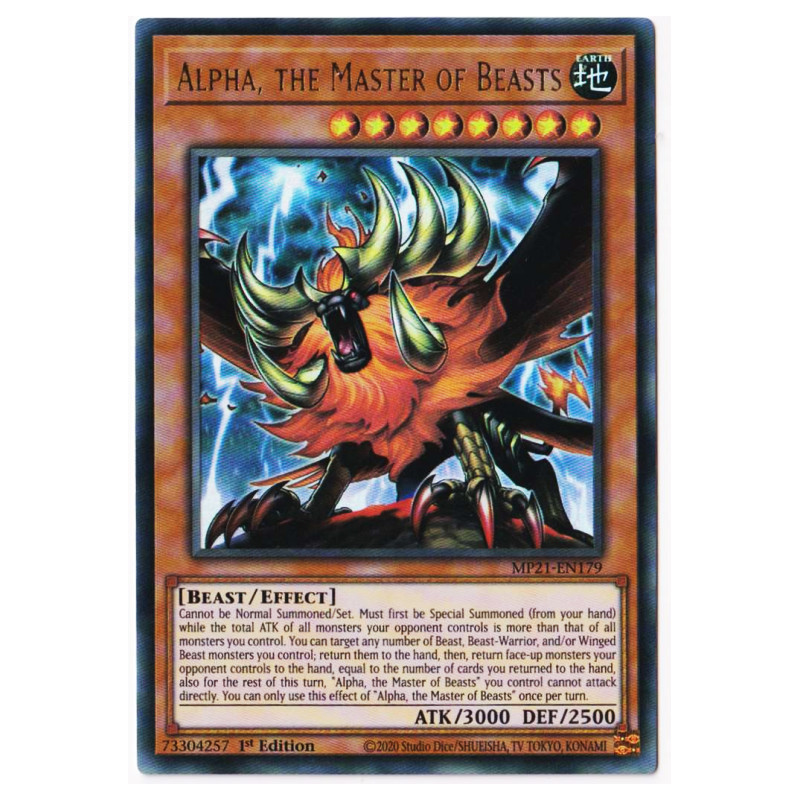 yu-gi-oh-tcg-mp21-en179-ur-alpha-the-master-of-beasts-2021-tin-of-ancient-battles