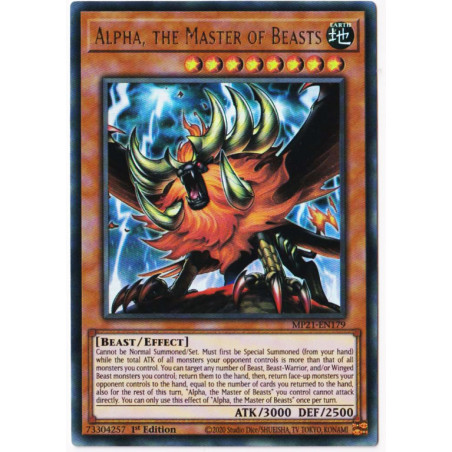 yu-gi-oh-tcg-mp21-en179-ur-alpha-the-master-of-beasts-2021-tin-of-ancient-battles