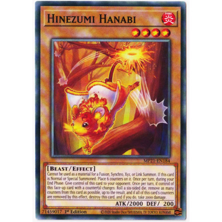 yu-gi-oh-tcg-mp21-en184-c-hinezumi-hanabi-2021-tin-of-ancient-battles